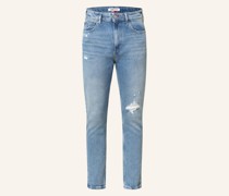 Destroyed Jeans SCANTON Slim Fit