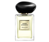 JASMIN KUSAMONO 50 ml, 2480 € / 1 l