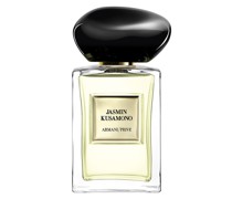 JASMIN KUSAMONO 50 ml, 2800 € / 1 l