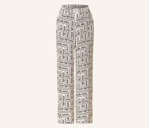 Marlenehose