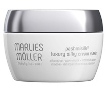 PASHMISILK®️ 120 ml, 528 € / 1 l