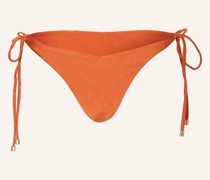 Triangel-Bikini-Hose JOSY BOTTOM
