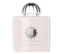 LOVE TUBEROSE 100 ml, 3450 € / 1 l