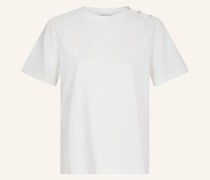 T-Shirt MYRTHA