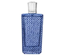 VENETIAN BLUE 100 ml, 1550 € / 1 l