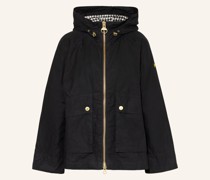 Blouson VETEL