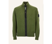 Pullover WALDON