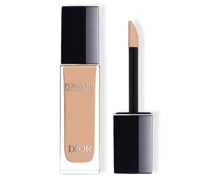 DIORSKIN FOREVER SKIN CORRECT 3727.27 € / 1 l