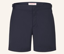 Badeshorts BULLDOG STRETCH