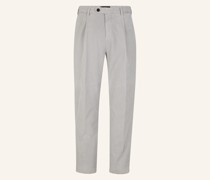 Cordhose Relaxed Fit