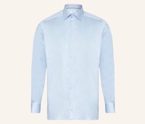 Hemd Contemporary Fit