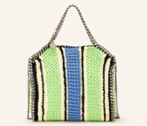 Handtasche FALABELLA