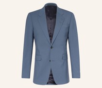 Anzugsakko JULIEN Regular Fit