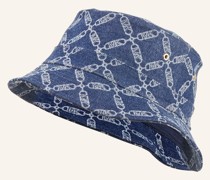 Bucket-Hat