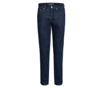 Jeans COOPER DENIM Regular Fit