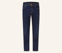 Jeans BARD Slim Fit