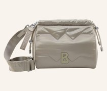Schultertasche MARZINE GRECIA