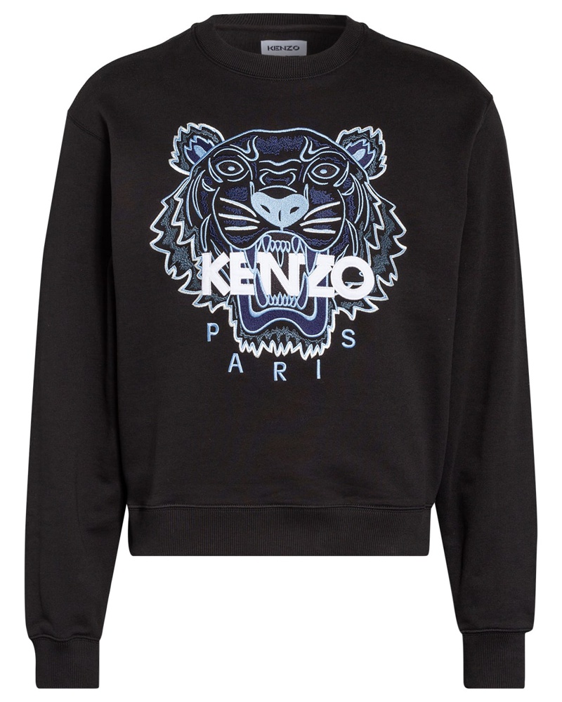 kenzo sweater women's sale