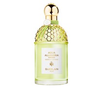 AQUA ALLEGORIA NEROLIA VETIVER HARVEST 125 ml, 959.92 € / 1 l