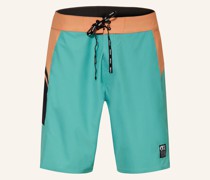 Badeshorts JOURNY 19 BRDS