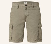 Cargo-Shorts HOUSTON Regular Fit