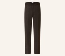 Hose Regular Fit