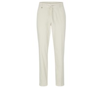Casual Hose KANE-DS Slim Fit