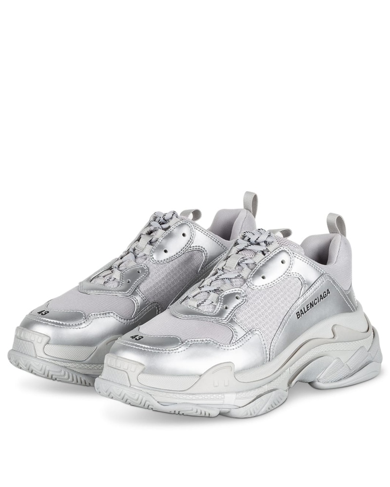Balenciaga Schuhe | Sale -75% bei MYBESTBRANDS