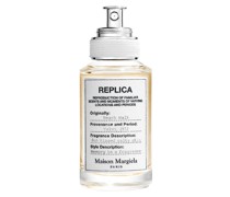 REPLICA BEACH WALK 30 ml, 2500 € / 1 l