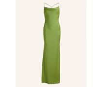 Abendkleid Sweet Seduction Dress