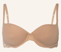 La Perla BHs, Sale -45%