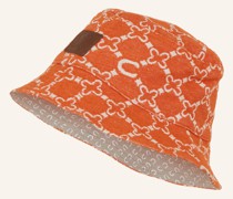 Bucket-Hat