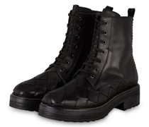 Pons Quintana Schuhe | Sale 30% bei MYBESTBRANDS Pons Quintana Schuhe | Sale 30% bei MYBESTBRANDS