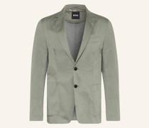 Anzugsakko HANRY Slim Fit