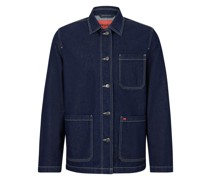 Casual Jacke HUGO 080