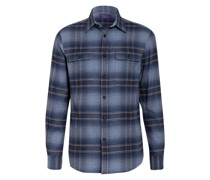 Herren Flanellhemden Online Shop Sale 61