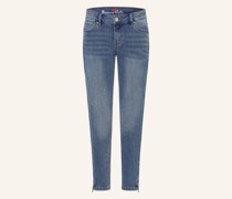 7/8-Jeans ITALY