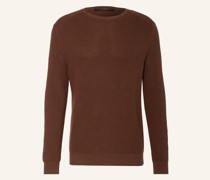 Pullover LARIOS