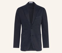 Anzugsakko Extra Slim Fit