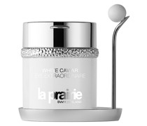 THE WHITE CAVIAR COLLECTION 20 ml, 28550 € / 1 l