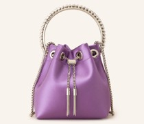 Beuteltasche BONBON BUCKET
