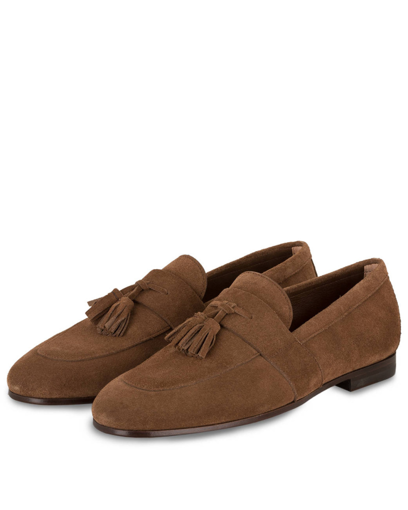 HUGO BOSS Slipper Sale 50 MYBESTBRANDS