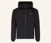 Funktionsjacke ATOM