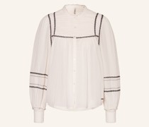 Bluse POLLY
