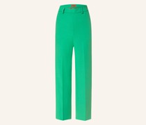 Culotte SPALTI