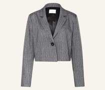 Cropped-Blazer ALINA