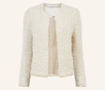 Jacke SANEA