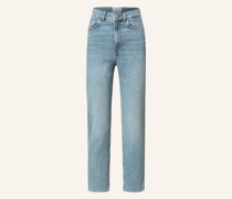7/8-Jeans PAQUITOBIS