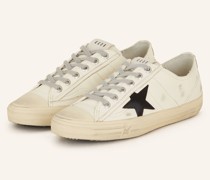 Sneaker V-STAR - WEISS/ SCHWARZ