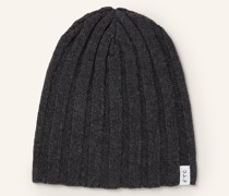 Cashmere-Mütze